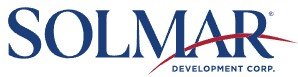 Solmar Development Corp.