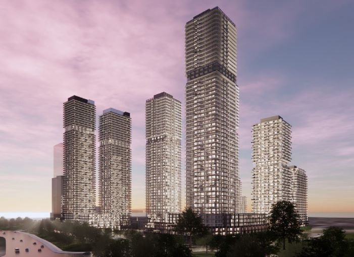 vaughan-city-square-condos3 vaughan-city-square-condos3